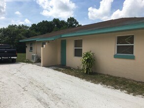 Building Photo - 917 NW 11th St