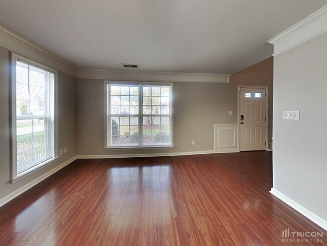 Building Photo - 11307 Fox Hill Dr
