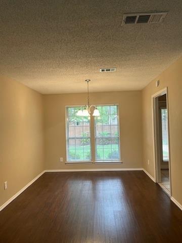 Foto del edificio - 220 Cherrybark Dr