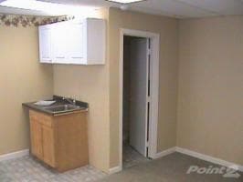 Primary Photo - Mayfair Apartments