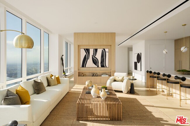 Foto del edificio - 1000 W 8th St