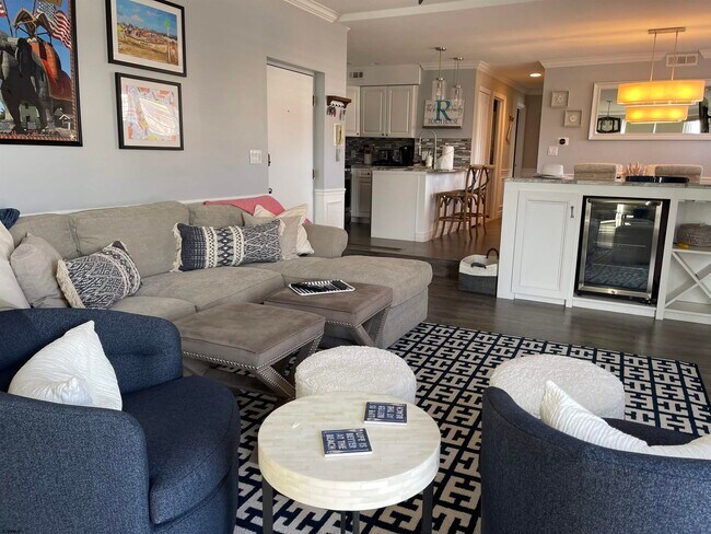 Foto del edificio - 9101 Atlantic Ave