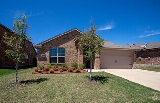 Building Photo - 1063 Decker Dr