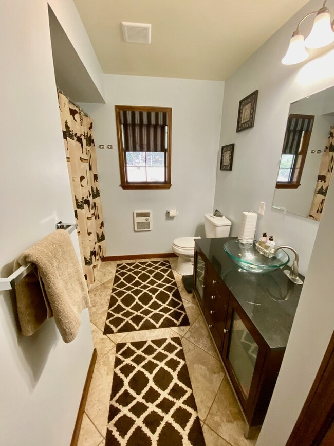 Foto del edificio - 31041 Dove Ln