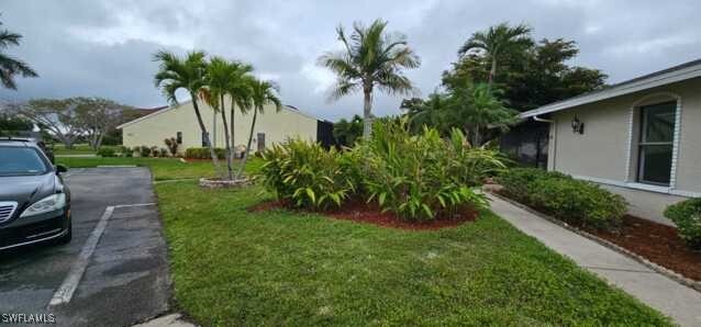 Primary Photo - 1523 SW 51st Ln