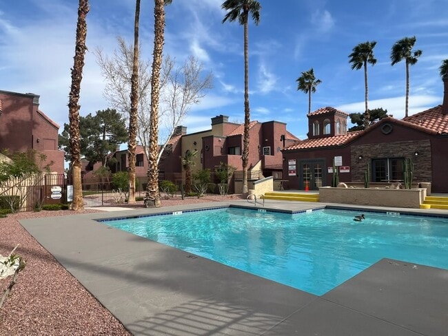 Building Photo - 4050 Pacific Harbors Dr