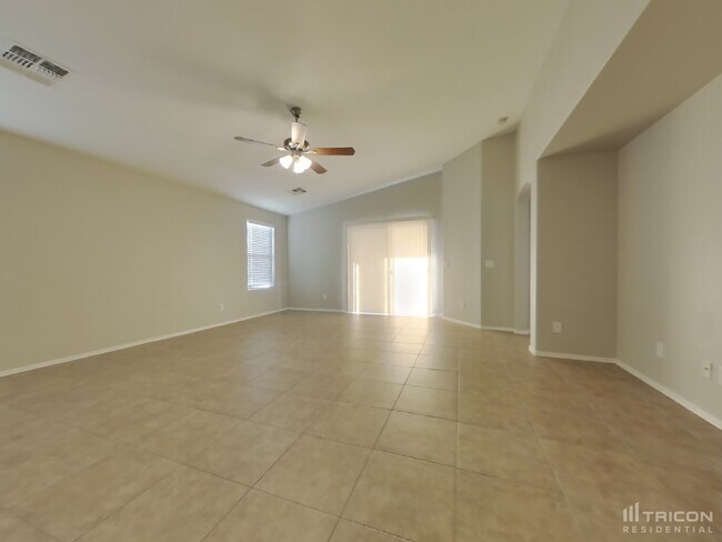 Foto del edificio - 8851 S 257th Dr