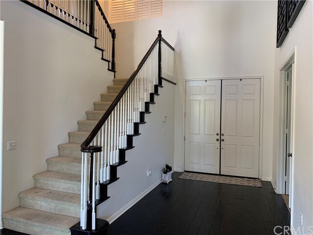 Building Photo - 12579 Longleaf Ct