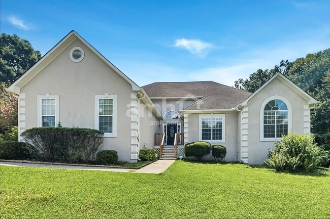 Building Photo - 154 Acadian Dr