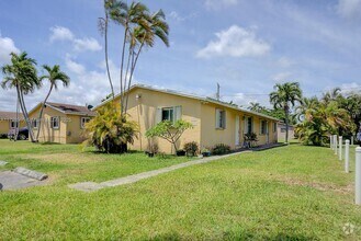 Building Photo - 25442 SW 107th Ave