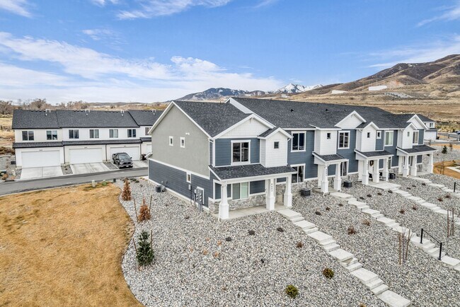 Building Photo - 8602 Patron Wy