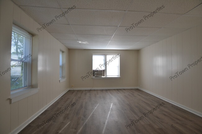 Foto del edificio - 120 E North St