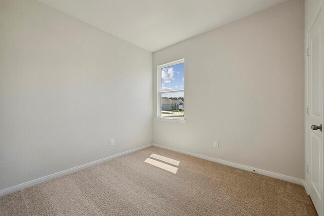 Building Photo - 10419 Red Cardinal Dr