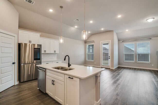 Building Photo - 7015 Hopper Ct