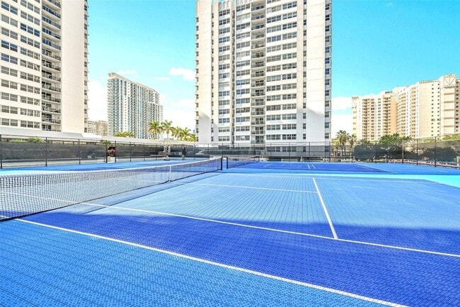 Building Photo - 1880 S Ocean Dr