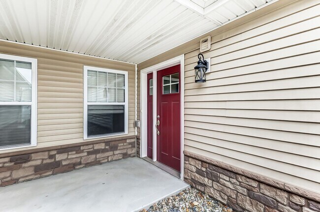 Building Photo - Victory Place Villas - 2 Bedroom, 2 Bathroom