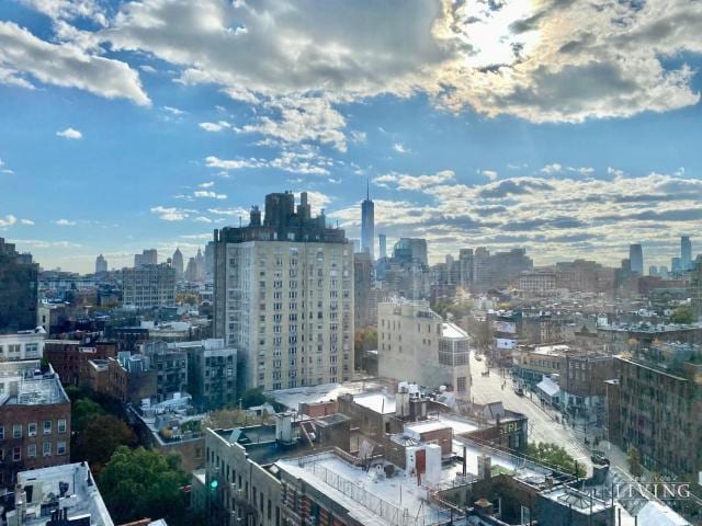 Photo - 2 bedroom in NEW YORK NY 10014 Apartment