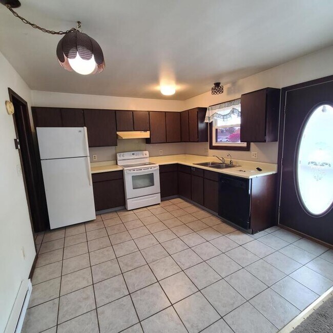 Foto del edificio - 912 East Ave