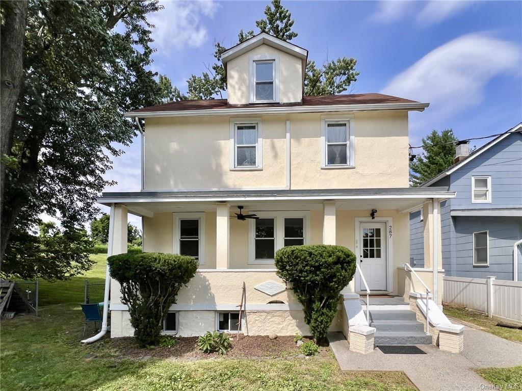 Primary Photo - 287 9th St