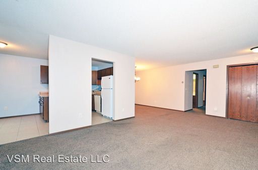 Building Photo - 500 Etna St