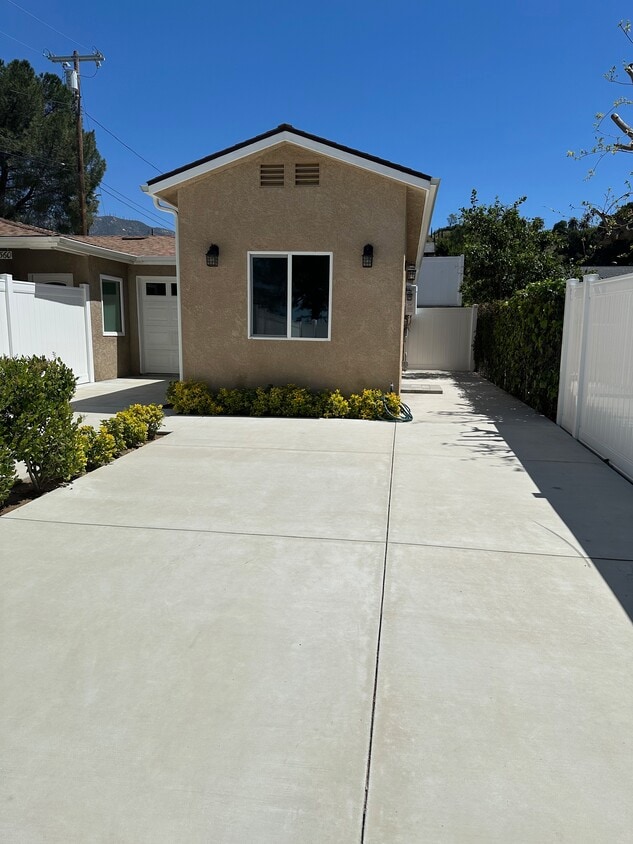 11 Houses for Rent in Tujunga, CA Westside Rentals