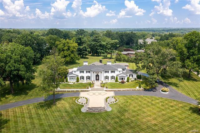 Foto principal - 9933 Litzsinger Rd