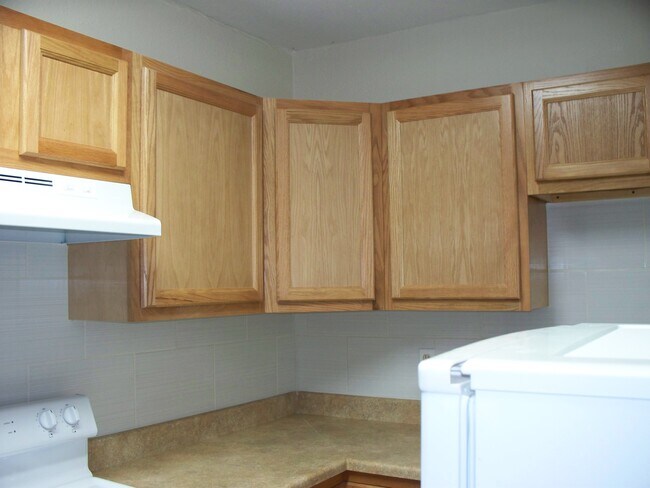 Building Photo - 1410 Quitman St