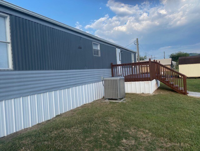Foto principal - 193 Lovers Ln