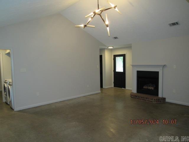 Foto del edificio - 255 Pickwicket Dr