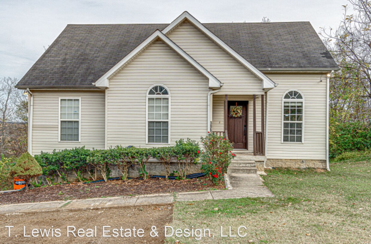 Primary Photo - 5 br, 3 bath House - 3867 Hutson Ave