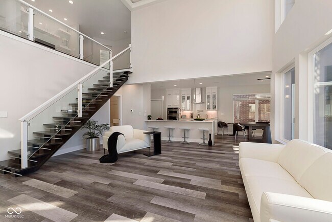 Foto del edificio - 429 W 86th St