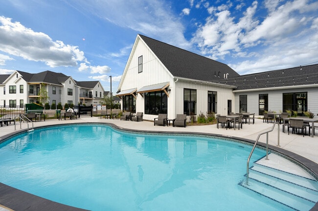 Building Photo - Sundance Woodbury