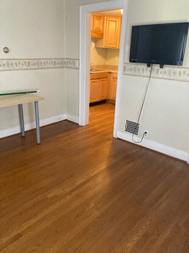 34 Schiller St Unit 2, Binghamton, NY 13905 Apartments in Binghamton