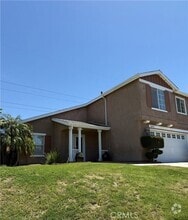 Building Photo - 12170 Canyon Hill Ave