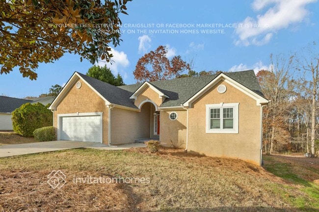 Building Photo - 190 Butler Bridge Cir