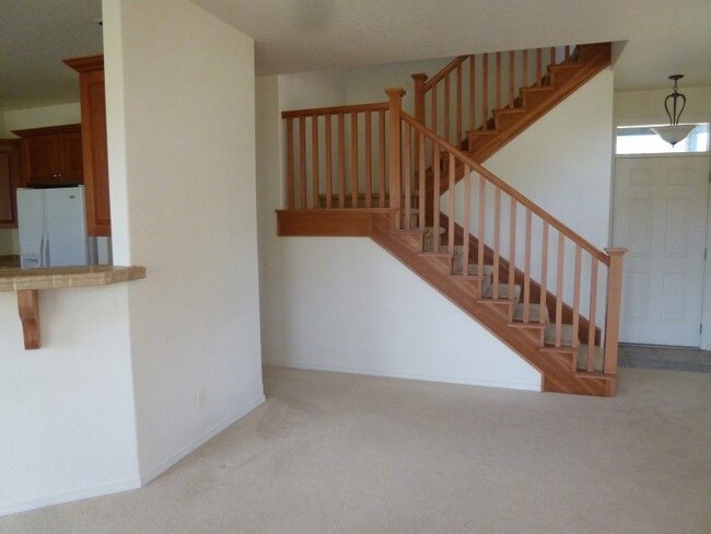 Foto del edificio - 1001 Park Ave