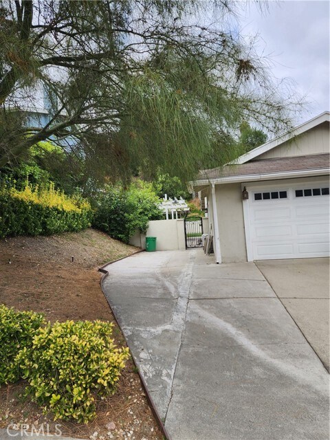 Building Photo - 2809 Rio Lempa Dr