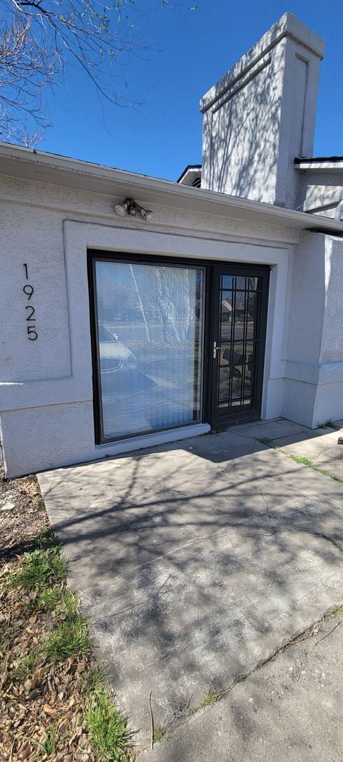 Building Photo - 1925 N 7th St