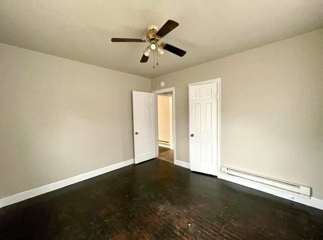 Foto del edificio - 721 2nd Ave NE