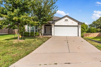 Building Photo - 6505 Vista View Dr