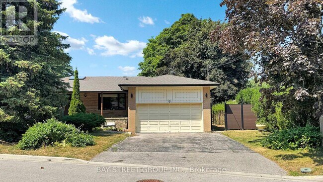 Photo du bâtiment - 114 Citation Dr