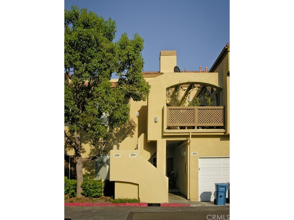 366 Apartments Available for Rent in Laguna Beach, CA