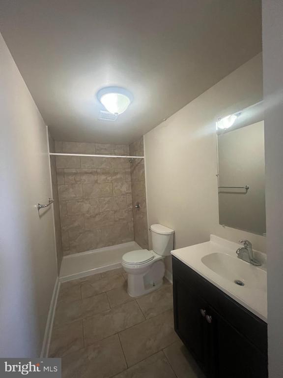 Building Photo - 317 NORTH Ave