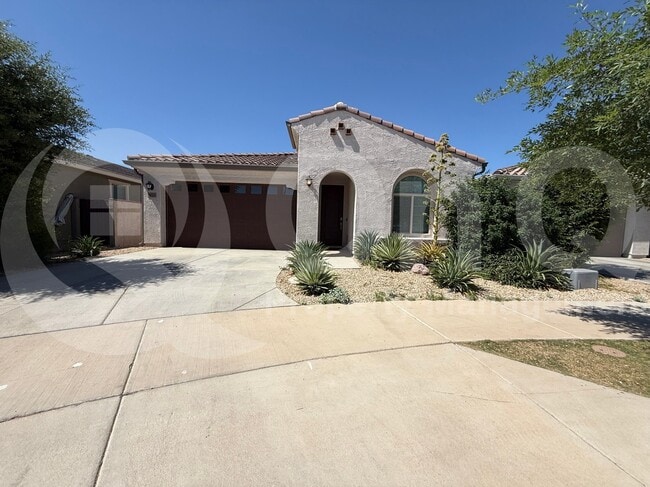 Building Photo - 9624 E Twinkle Cir