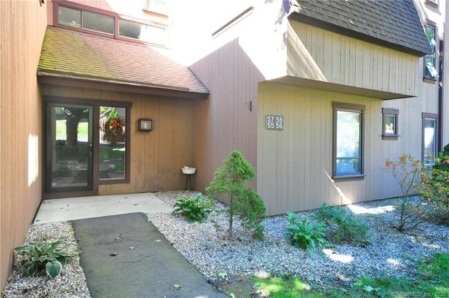 Building Photo - 58 Mallard Dr