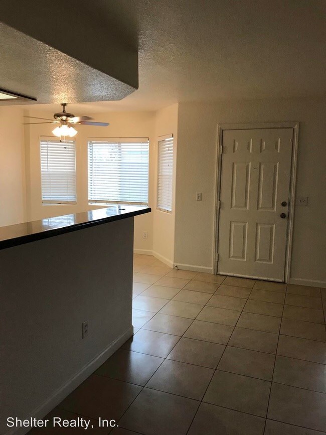 Building Photo - 2 br, 2 bath House - 2225 James Bilbray Drive