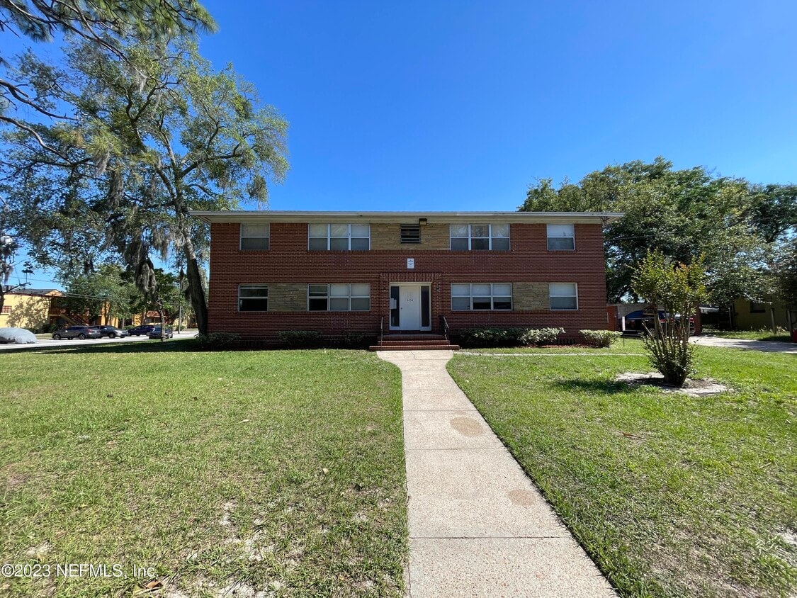 5452 Playa Way, Jacksonville, FL 32211 House Rental in Jacksonville