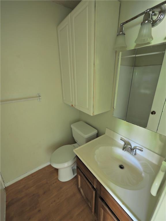 Foto del edificio - 1503 Meadows Dr