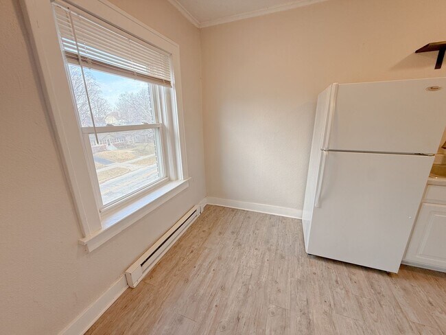Foto del edificio - $850 Lofts In Kansas City!