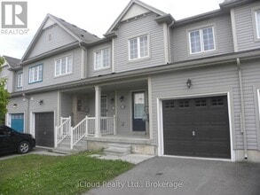 Building Photo - 45 Butcher Cres